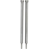 Milwaukee Tool 2" TCT Retractable Pilot Pin