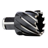 Milwaukee Tool 1-13/16" x 1" Annular Cutter