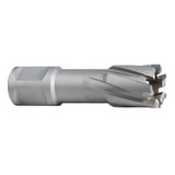 Milwaukee Tool 15/16" TCT Annular Cutter 1-3/8" Depth