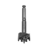 Milwaukee Tool 1-1/4" STANDARD SELFEED BIT, 7/16" ARBOR