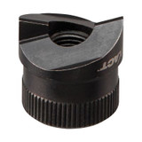 Milwaukee Tool EXACT 1/2" Mild Steel Punch
