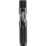 Milwaukee Tool 3/4" Draw Stud
