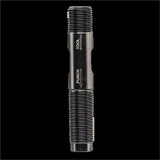Milwaukee Tool 3/4" Draw Stud