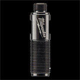 Milwaukee Tool 1-1/8" Draw Stud