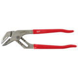 Milwaukee Tool 10" Smooth Jaw Pliers