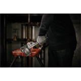 Milwaukee Tool 10" Aluminum Pipe Wrench