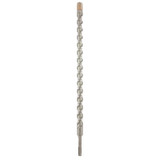 Milwaukee Tool SDS-PLUS 4CT MX4 1-1/8" X 8" X 10"