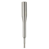 Milwaukee Tool SDS+ 5/8"X10" GROUND ROD DRIVER