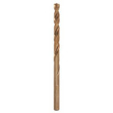 Milwaukee Tool 13/64" COBALT RED HELIX Drill Bit