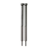 Milwaukee Tool 2" Retractable Pilot Pin