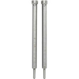 Milwaukee Tool SM 1-3/8" TCT Retractable Pins