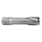 Milwaukee Tool 5/8" TCT Annular Cutter 2" Depth