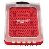 Milwaukee Tool Milwaukee OPEN-LOK Modular Oscillating Blade Case