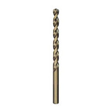 Milwaukee Tool 7/16" COBALT RED HELIX Drill Bit