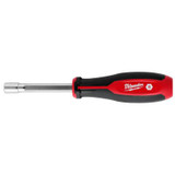 Milwaukee Tool 8mm HollowCore Magnetic Nut Driver