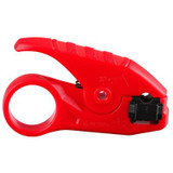 Milwaukee Tool Coax Stripper