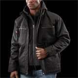 Milwaukee Tool Milwaukee