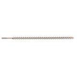 Milwaukee Tool 1-1/4"X23" SDS MAX 4-CUTTER DRILL BIT