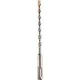 Milwaukee Tool 3/4"X24" SDS PLUS 2-CUTTER DRILL BIT