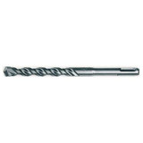 Milwaukee Tool 1/2"X6" SDS PLUS 2-CUTTER DRILL BIT