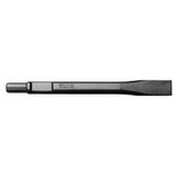 Milwaukee Tool SPL/RDHEX Demo 1" x 18" Flat Chisel