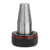 Milwaukee Tool 1" ProPEX Expansion Head