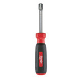 Milwaukee Tool 1/4" HollowCore Magnetic Nut Driver