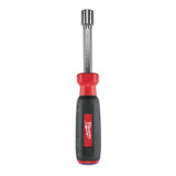 Milwaukee Tool 10mm HollowCore Magnetic Nut Driver