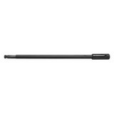 Milwaukee Tool Bit Extension 12"