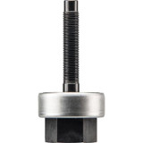 Milwaukee Tool 3/8" Ball Bearing Draw Stud