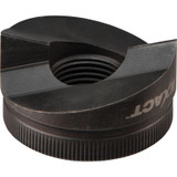 Milwaukee Tool EXACT 1-1/4" Punch