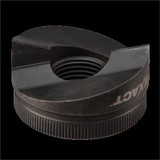Milwaukee Tool EXACT 1-1/4" Punch