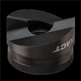 Milwaukee Tool EXACT 1-1/2" Punch