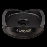 Milwaukee Tool EXACT 4" Punch