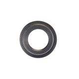 Milwaukee Tool Adaptor for EXACT 2-1/2" to 4" Punches and Dies