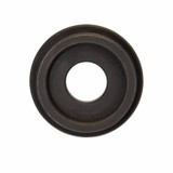 Milwaukee Tool Adaptor for Other Major Brands of Punches and Dies