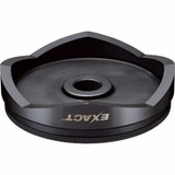 Milwaukee Tool EXACT 6" Punch