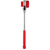 Milwaukee Tool Lineman�s High-Leverage Ratcheting Box Wrench