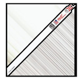 Milwaukee Tool 12" 18 TPI SAWZALL Blades (10 Pk Bulk)