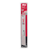 Milwaukee Tool 9" 10 TPI The Torch SAWZALL Blades (10 PK Bulk)