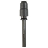 Milwaukee Tool SDS MAX to SDS PLUS Chuck Adapter