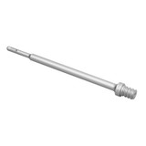 Milwaukee Tool SDS Plus Thin Wall Core Bit 12" Adapter Shank