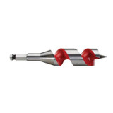 Milwaukee Tool 1-1/4" x 6" Ship Auger Bit