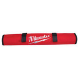Milwaukee Tool Spur Auger Bit 6-1/2" Set - 4PC
