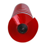 Milwaukee Tool 3/8" x 18" Ship Auger Bit