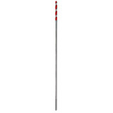 Milwaukee Tool 5/16" x 12" Bellhanger Bit