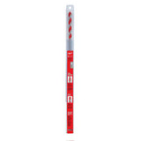 Milwaukee Tool 3/8" x 24" Bellhanger Bit