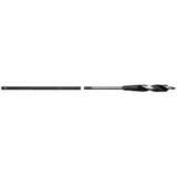 Milwaukee Tool Cable Bit 1/2" x 54"