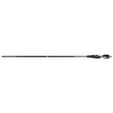 Milwaukee Tool Cable Bit 3/8"" x 72"