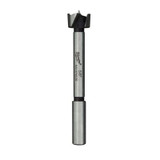 Milwaukee Tool 5/8" Forstner Bit